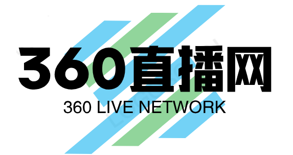360足球直播