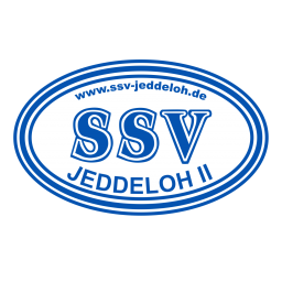 VfL奥尔登堡