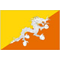 尼泊尔女足U20