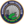 杜根伦