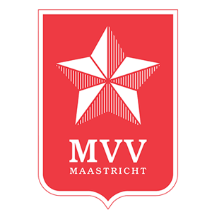 RKSV海尔