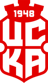 哥兹塔比