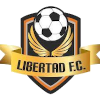 坎特拉FC