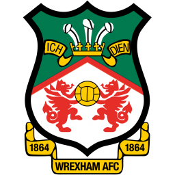 悉尼FC