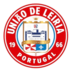 休达