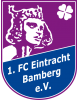 科堡FC