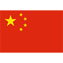 西班牙精英队