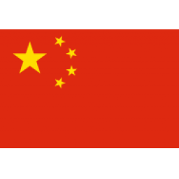 委内瑞拉男篮