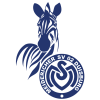 VfB洪贝格