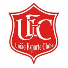 学院FC U20