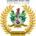 希尔斯登