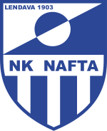 NK瓦特克斯