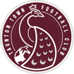 斯托克城U21