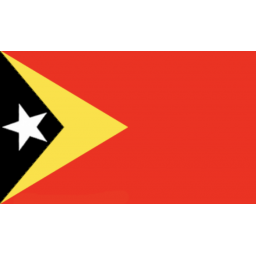 佛得角共和国U16