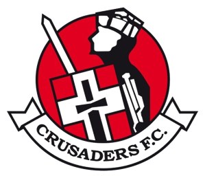 巴利卡拉尔