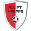 西夫兰格FC