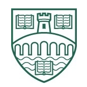 加里东勇士