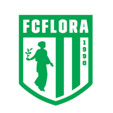 科罗拉U18