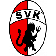 USK 安尼夫