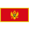 阿联酋U16