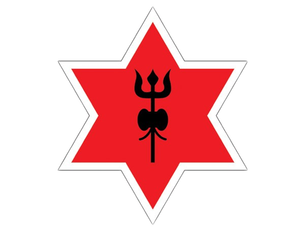 詹谢普尔