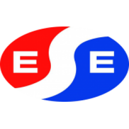 珍珠市