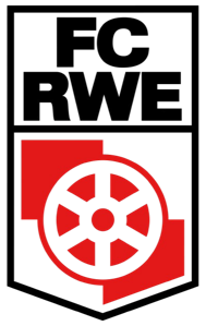 卡尔蔡司耶拿U19