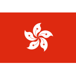 泰国女足U20