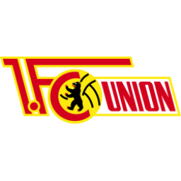 奥厄U19
