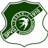 SW华登舒特08