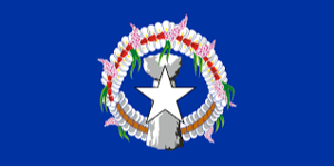 约旦女足U20