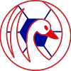 圣露西亚FC