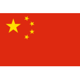 叙利亚女足U20