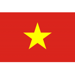 新加坡女足U20