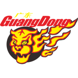 青岛
