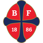 LSF