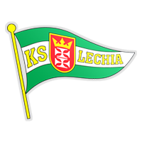 华沙普隆尼亚青年队