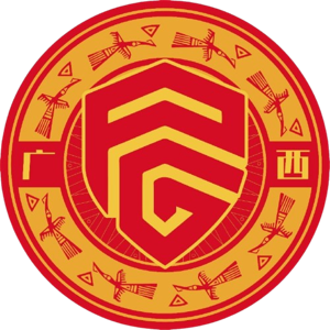 赣州瑞狮U21