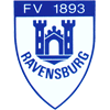 格平杰SV