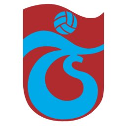 高卡尔利