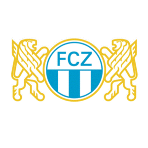 FC纹影女足