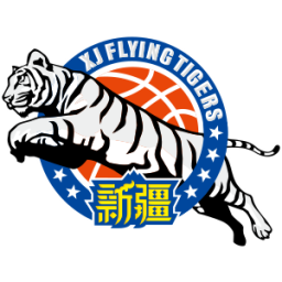 山西