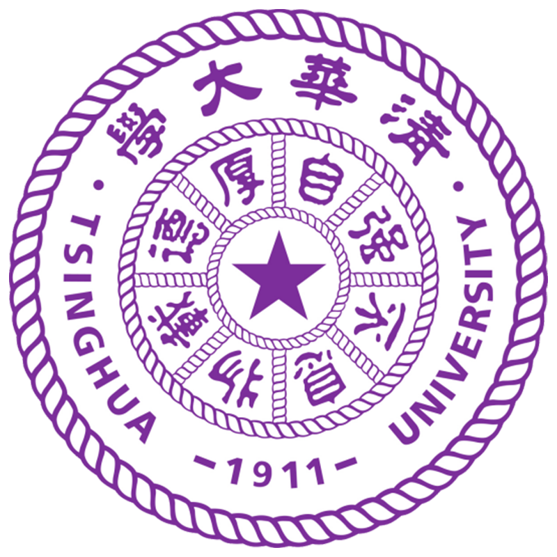 白鸥大学