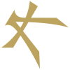 坎巴尼克斯