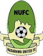 尼日尔FC