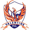 辛格尔顿前锋FC