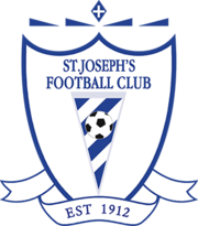 哥连泰1975FC