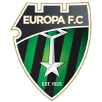 蒙斯卡尔佩FC