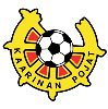 爱斯柏U20
