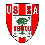 吉英坎U19